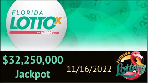 floridalotto.com|florida lottery winning numbers 2022.